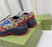 Charger l&#39;image dans la galerie, Sneakers Gucci
