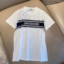 Charger l'image dans la galerie, T shirt Dior
