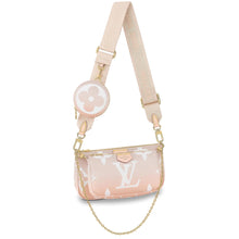 Charger l&#39;image dans la galerie, Multi Pochette Louis Vuitton
