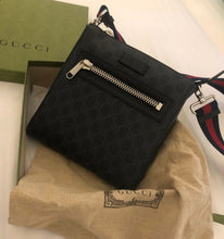Charger l&#39;image dans la galerie, Sac à Bandoulière Gucci
