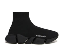 Charger l&#39;image dans la galerie, Balenciaga Speed Trainer 2.0
