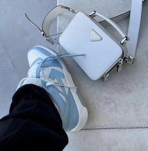 Charger l&#39;image dans la galerie, Sneakers Off White
