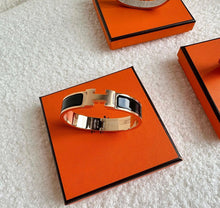 Charger l&#39;image dans la galerie, Bracelet Hermès
