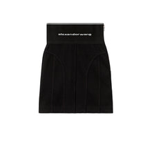 Charger l&#39;image dans la galerie, Jupe Alexander Wang

