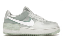 Charger l&#39;image dans la galerie, Air Force 1
