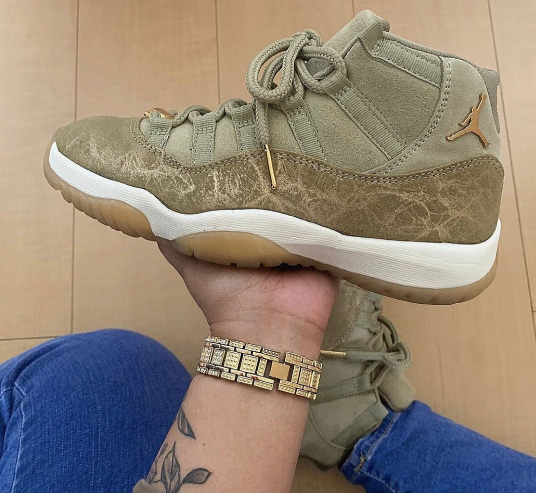 Air Jordan 11