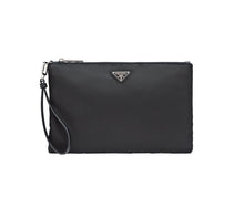 Charger l&#39;image dans la galerie, Pochette Prada
