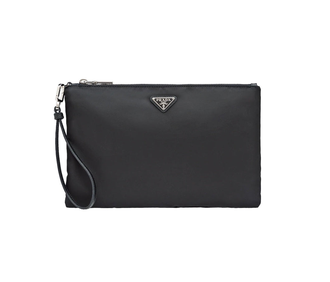 Pochette Prada
