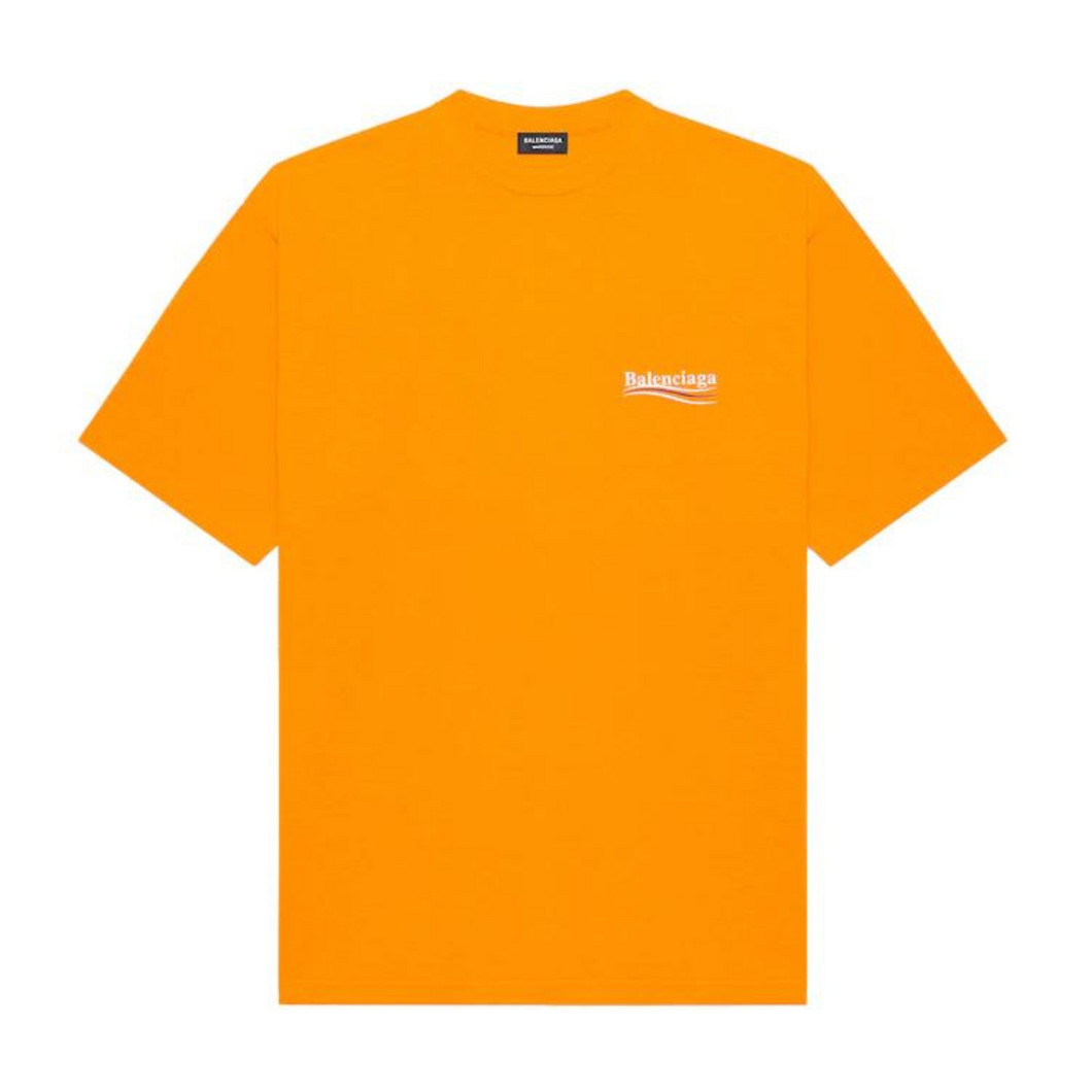 T shirt Balenciaga