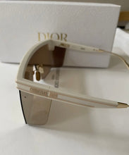 Charger l&#39;image dans la galerie, Lunettes de soleil Dior
