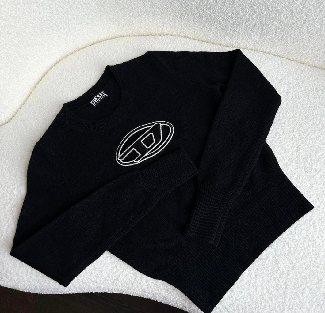 Pull Diesel