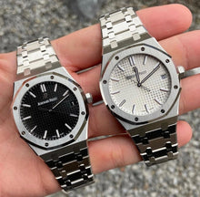 Charger l&#39;image dans la galerie, Montre Audemars Piguet
