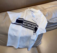 Charger l'image dans la galerie, T shirt Dior
