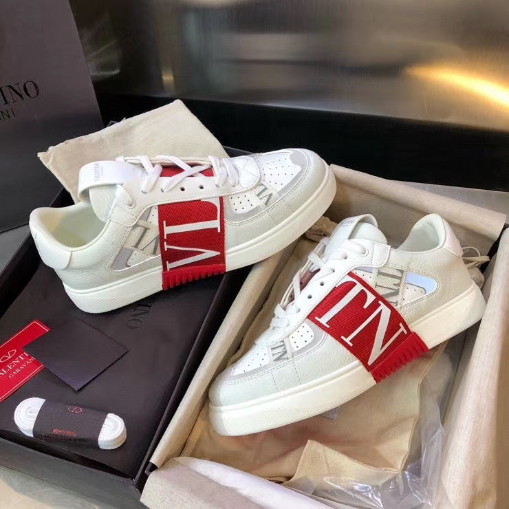 Sneakers Valentino