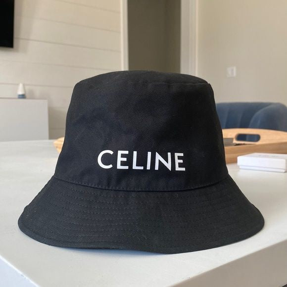 Bob Celine Blxinspiration bob-celine-blxinspiration