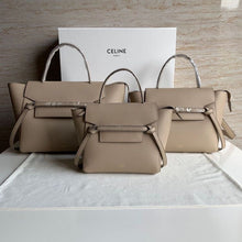 Charger l&#39;image dans la galerie, Sac Céline
