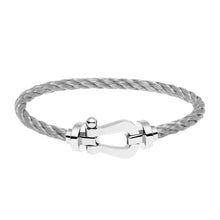 Charger l&#39;image dans la galerie, Bracelet Fred
