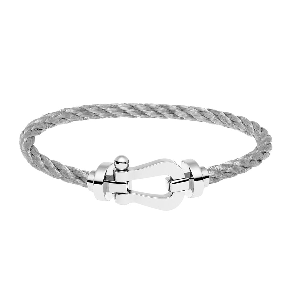 Bracelet Fred