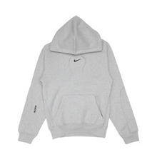 Charger l&#39;image dans la galerie, Sweat Nike x Nocta
