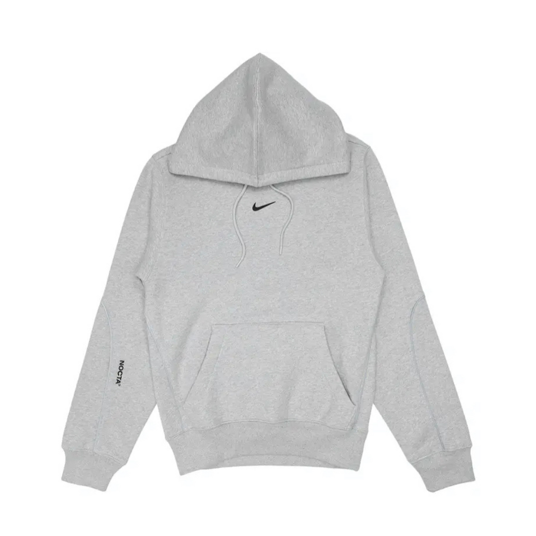 Sweat Nike x Nocta