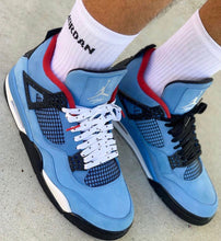 Charger l&#39;image dans la galerie, Air Jordan 4
