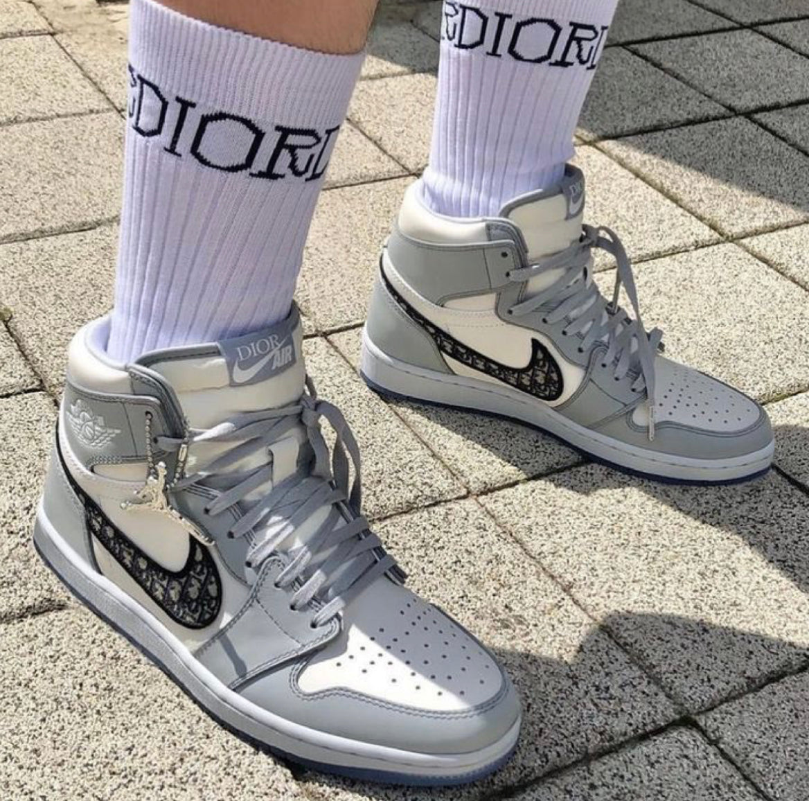 Air Jordan Chaussure Dior Prix High Dior Chaussure Jordan Dior