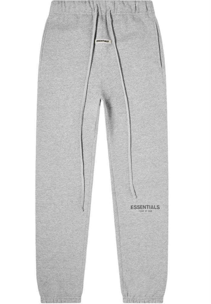 Pantalon de Jogging Essentials