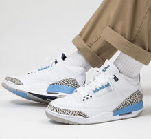 Charger l&#39;image dans la galerie, Air Jordan 3
