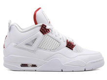 Charger l&#39;image dans la galerie, Air Jordan 4
