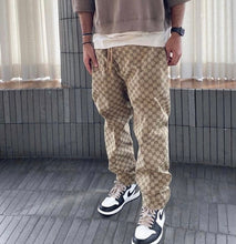 Charger l&#39;image dans la galerie, Pantalon Gucci
