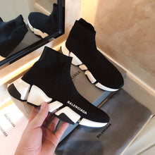 Charger l&#39;image dans la galerie, Balenciaga Speed Trainer 2.0
