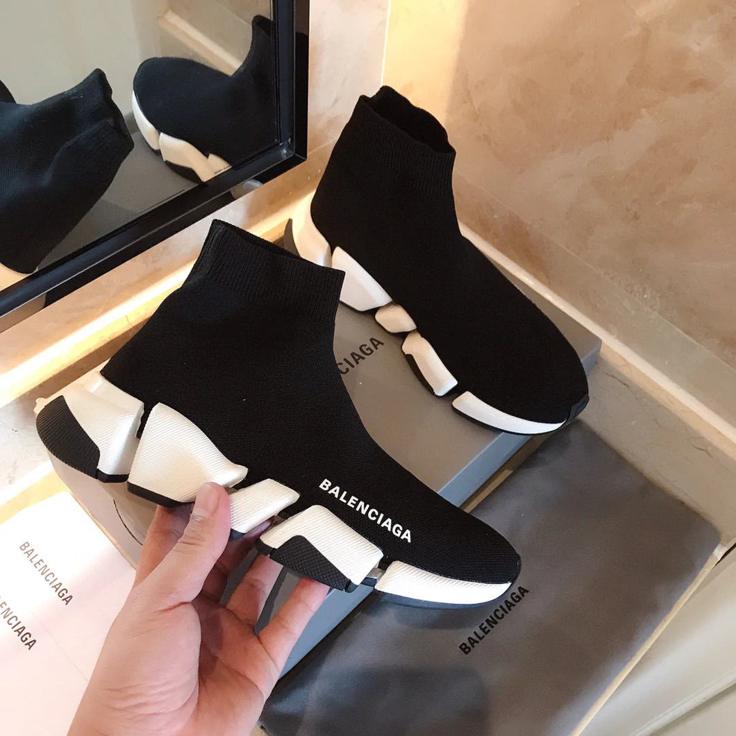 Balenciaga Speed Trainer 2.0