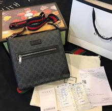 Charger l&#39;image dans la galerie, Sac à Bandoulière Gucci

