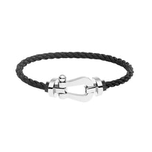 Charger l&#39;image dans la galerie, Bracelet Fred
