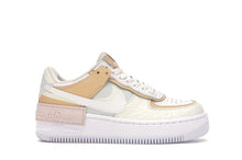 Charger l&#39;image dans la galerie, Air Force 1
