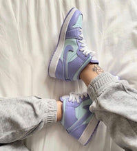 Charger l&#39;image dans la galerie, Air Jordan 1
