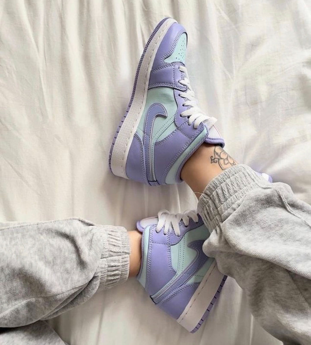 Air Jordan 1