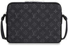 Charger l&#39;image dans la galerie, Sacoche Louis Vuitton
