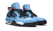 Charger l&#39;image dans la galerie, Air Jordan 4
