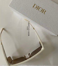 Charger l&#39;image dans la galerie, Lunettes de soleil Dior
