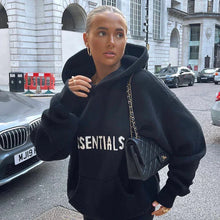 Load image into Gallery viewer, Sweat Essentials
