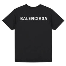 Charger l&#39;image dans la galerie, T shirt Balenciaga
