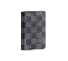 Charger l&#39;image dans la galerie, Organizer de poche Louis Vuitton
