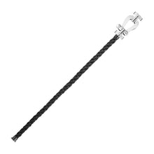 Charger l&#39;image dans la galerie, Bracelet Fred
