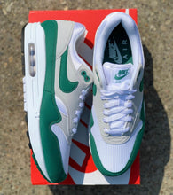 Charger l&#39;image dans la galerie, Air Max 1
