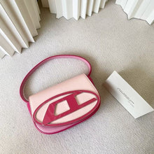 Charger l&#39;image dans la galerie, Sac Diesel
