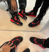 Charger l&#39;image dans la galerie, Air Jordan 4
