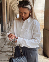 Charger l&#39;image dans la galerie, Chemise Loewe

