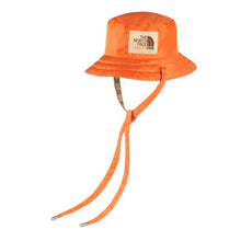 Load image into Gallery viewer, Bob Gucci x The North Face réversible
