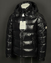 Charger l&#39;image dans la galerie, Doudoune Moncler

